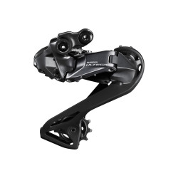Shimano Ultegra RD-R8150 DI2 12s Arka Aktarıcı Shimano Ultegra RD-R8150 DI2 12s Arka Aktarıcı