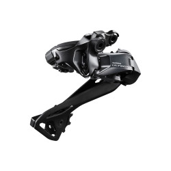 Shimano Ultegra RD-R8150 DI2 12s Arka Aktarıcı Shimano Ultegra RD-R8150 DI2 12s Arka Aktarıcı