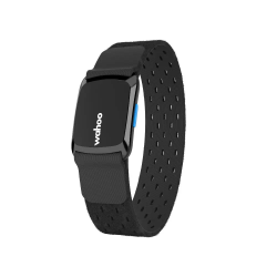 Wahoo Tickr Fit Wahoo Tickr Fit