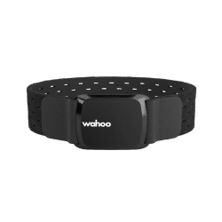 Wahoo Tickr Fit Wahoo Tickr Fit