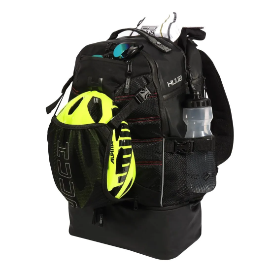 Huub A2-TT Triathlon Bag