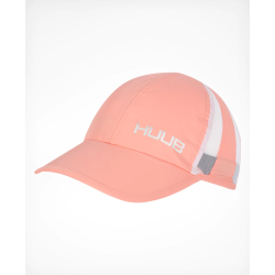 Huub Race Cap II Huub Race Cap II