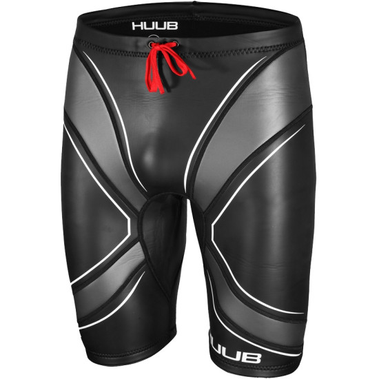 HUUB Alta Buoyancy Shorts