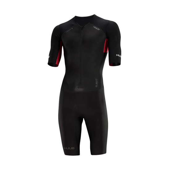 Huub Anemoi 2 SUB22 Tri Suit