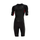 Huub Anemoi 2 SUB22 Tri Suit