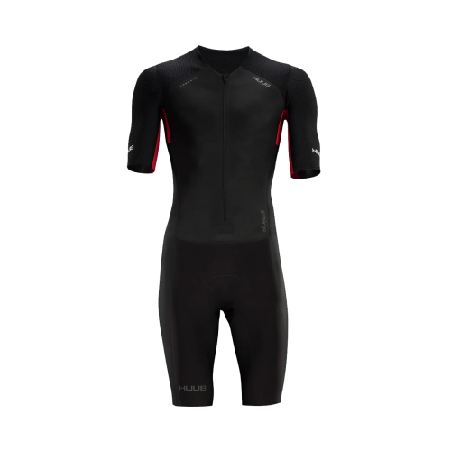 Huub Anemoi 2 SUB22 Tri Suit