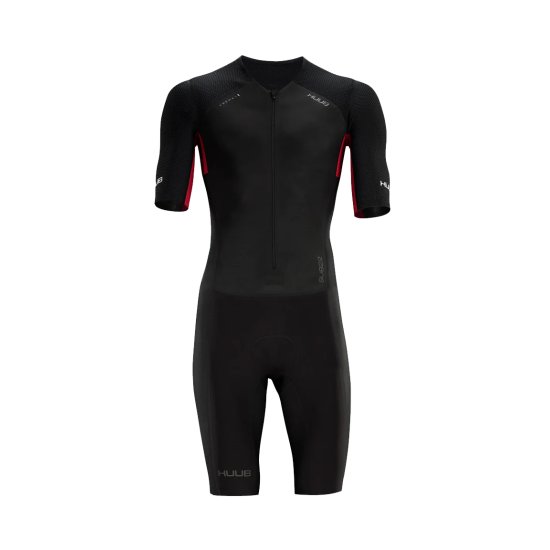 Huub Anemoi 2 SUB22 Tri Suit