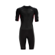 Huub Anemoi 2 SUB22 Tri Suit