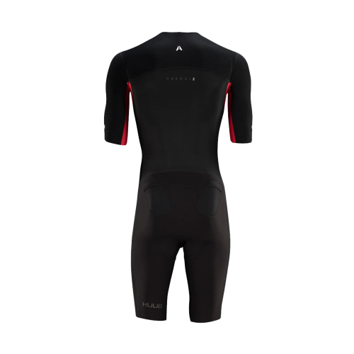 Huub Anemoi 2 SUB22 Tri Suit
