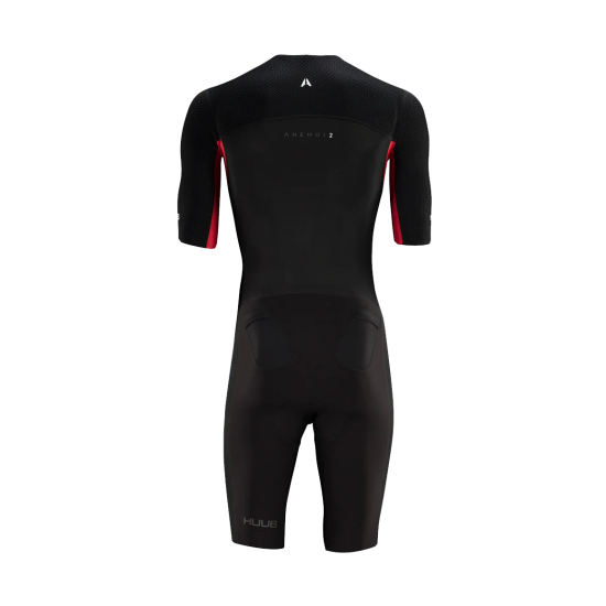 Huub Anemoi 2 SUB22 Tri Suit