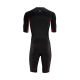 Huub Anemoi 2 SUB22 Tri Suit