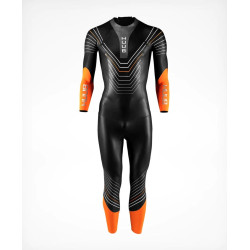 Huub Araya 2:4 Wetsuit Huub Araya 2:4 Wetsuit