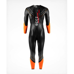 Huub Araya 2:4 Wetsuit Huub Araya 2:4 Wetsuit