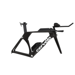 Cervelo P5 Kadroset Cervelo P5 Kadroset