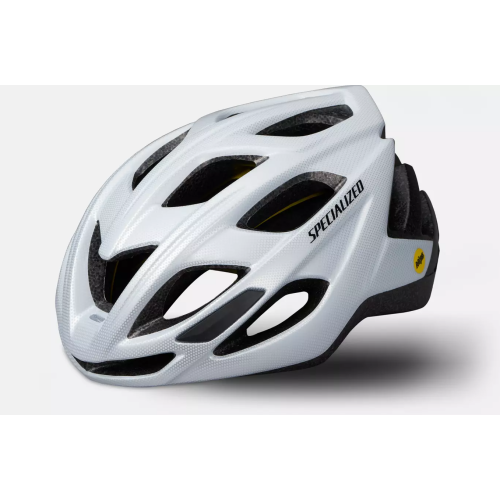 Specialized Chamonix 2 Mips Yol Kaskı