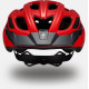 Specialized Chamonix 2 Mips Road Helmet