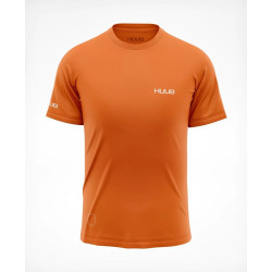 Huub Constant Tech Tee T-Shirt Huub Constant Tech Tee T-Shirt