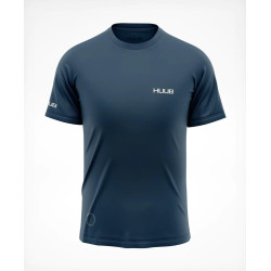Huub Constant Tech Tee T-Shirt Huub Constant Tech Tee T-Shirt