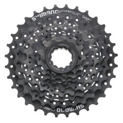 Shimano Altus CS-HG31 8 Vites 11-32 Ruble Shimano Altus CS-HG31 8 Vites 11-32 Ruble