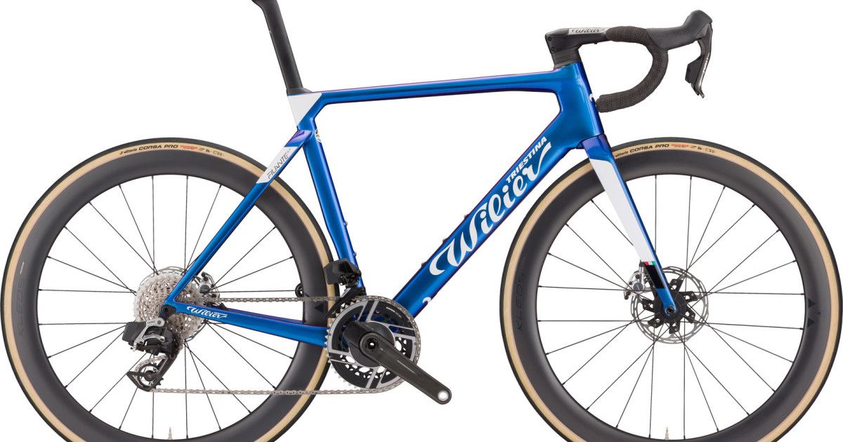 azzurroitalia-1200x630w.jpg
