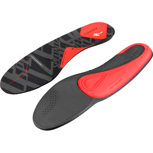 Specialized Body Geometry SL Ayakkabı Tabanı