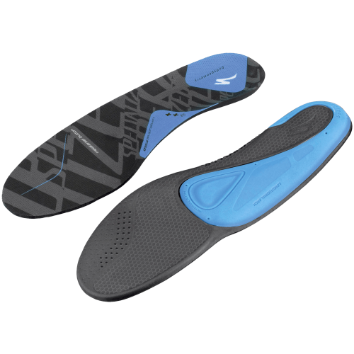 Specialized Body Geometry SL Ayakkabı Tabanı