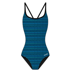 Huub Indie Costume Huub Indie Costume