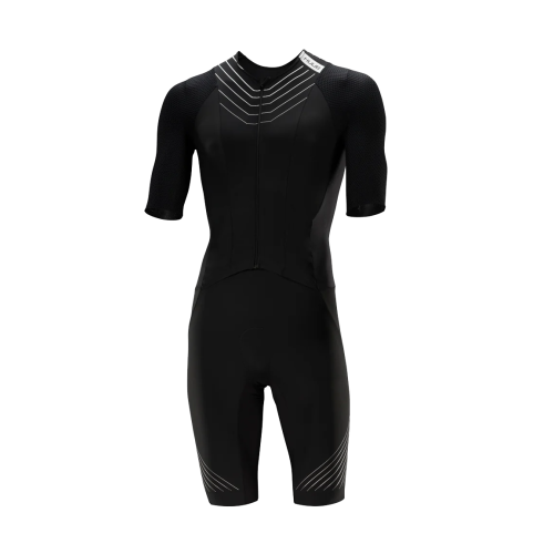Huub Pinnacle Trisuit