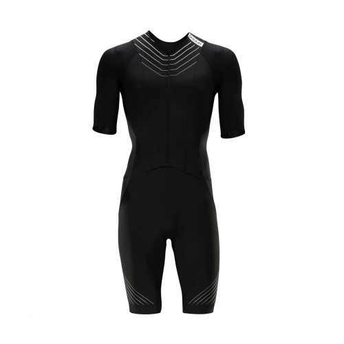 Huub Pinnacle Trisuit