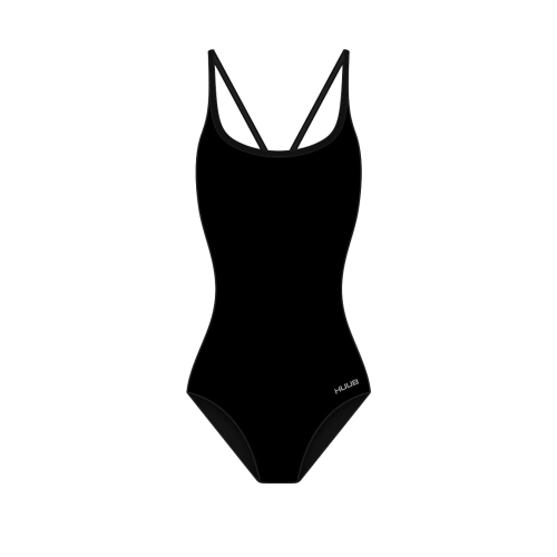 Huub Training Costume