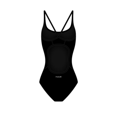 Huub Training Costume