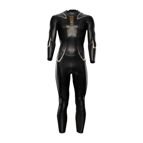 Huub Vengeance 3:5 Wetsuit