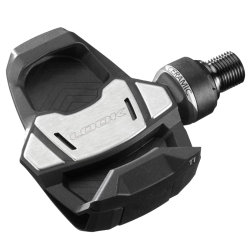 Look Keo Blade Carbon Ceramic TI 16 Yol Bisikleti Pedalı Look Keo Blade Carbon Ceramic TI 16 Yol Bisikleti Pedalı