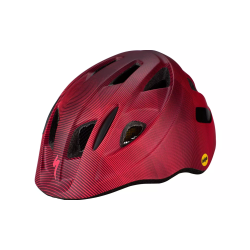 Specialized Mio MIPS Çocuk Kaskı Specialized Mio MIPS Çocuk Kaskı