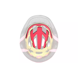 Specialized Mio MIPS Çocuk Kaskı Specialized Mio MIPS Çocuk Kaskı