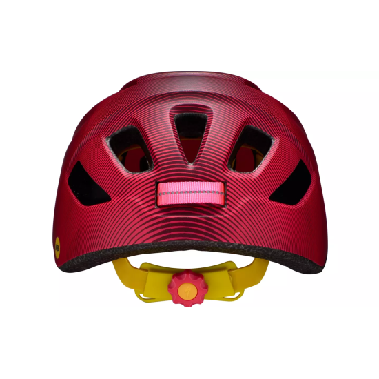 Specialized Mio MIPS Kids Helmet