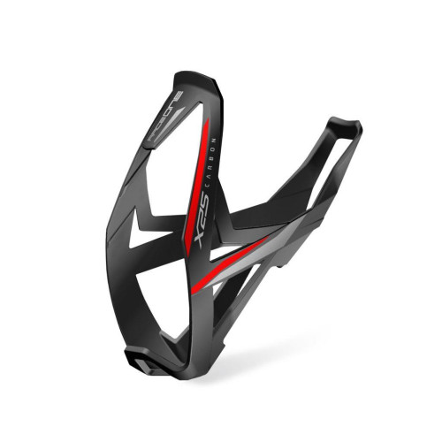 Raceone X25 Carbon Bottle Cage
