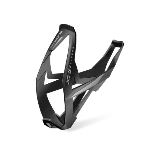 Raceone X25 Carbon Bottle Cage
