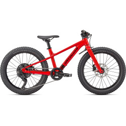 Specialized Riprock 20 Çocuk Bisikleti Specialized Riprock 20 Çocuk Bisikleti