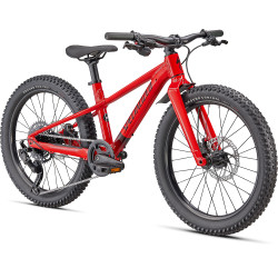 Specialized Riprock 20 Çocuk Bisikleti Specialized Riprock 20 Çocuk Bisikleti