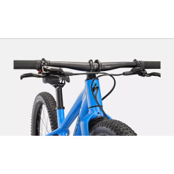 Specialized Riprock 24 Çocuk Bisikleti Specialized Riprock 24 Çocuk Bisikleti