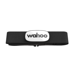 Wahoo TRACKR Nabız Bandı Wahoo TRACKR Nabız Bandı
