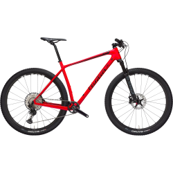 Wilier Triestina 101X XT 2.0 1x12 MT501 RockShox Reba Dağ Bisikleti Wilier Triestina 101X XT 2.0 1x12 MT501 RockShox Reba Dağ Bisikleti