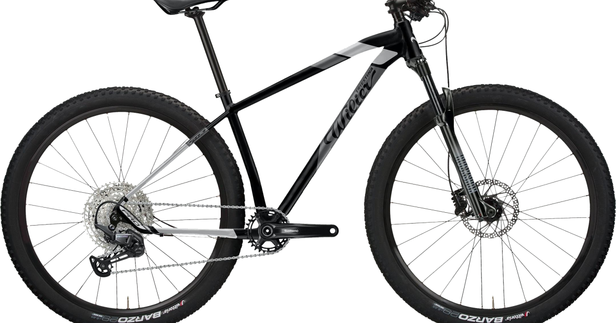 未整備　wilier triestina xc DISC 27.5インチ　MTB 503x-black-1200x630w.png