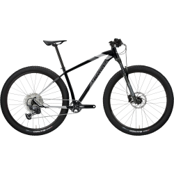 Wilier Triestina 503X Race NX Eagle 1x12 XM45 JUDY Dağ Bisikleti Wilier Triestina 503X Race NX Eagle 1x12 XM45 JUDY Dağ Bisikleti