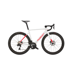 Wilier Triestina Filante SL 105 DI2 SWR50 Evo Yol Bisikleti