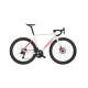 Wilier Triestina Filante SL 105 DI2 SWR50 Evo Yol Bisikleti Wilier Triestina Filante SL 105 DI2 SWR50 Evo Yol Bisikleti