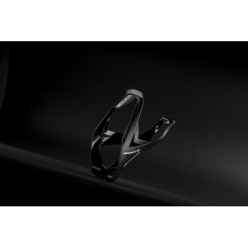 Raceone Ziko Bottle Cage