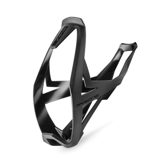 Raceone Ziko Bottle Cage