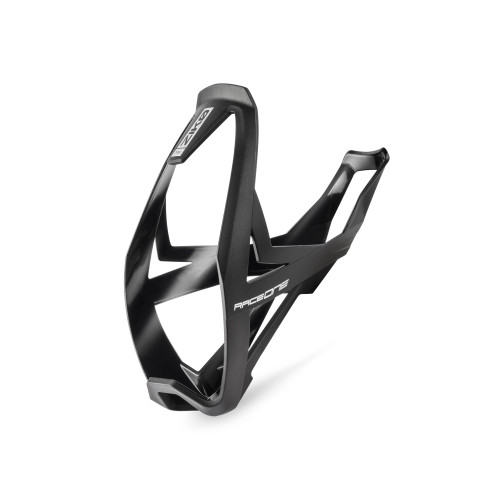 Raceone Ziko Bottle Cage